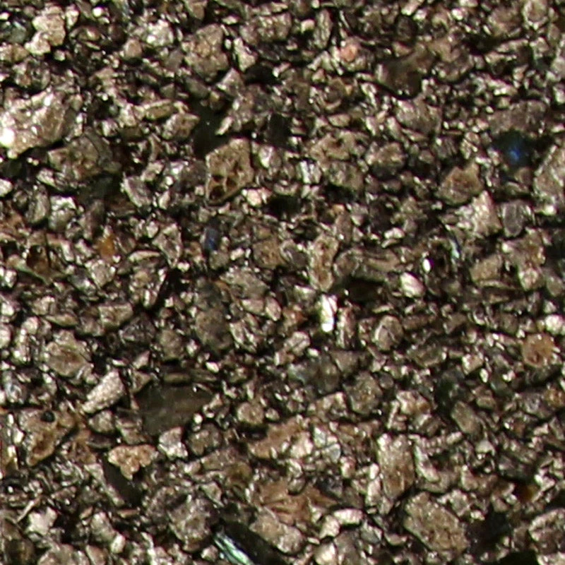 SN160(D sn160) SN160(D Sn160) -Astek | Home Sales SN160 SN160 SN160 d6dd9f7f 8ae5 490d b43b 13127ca28bb2