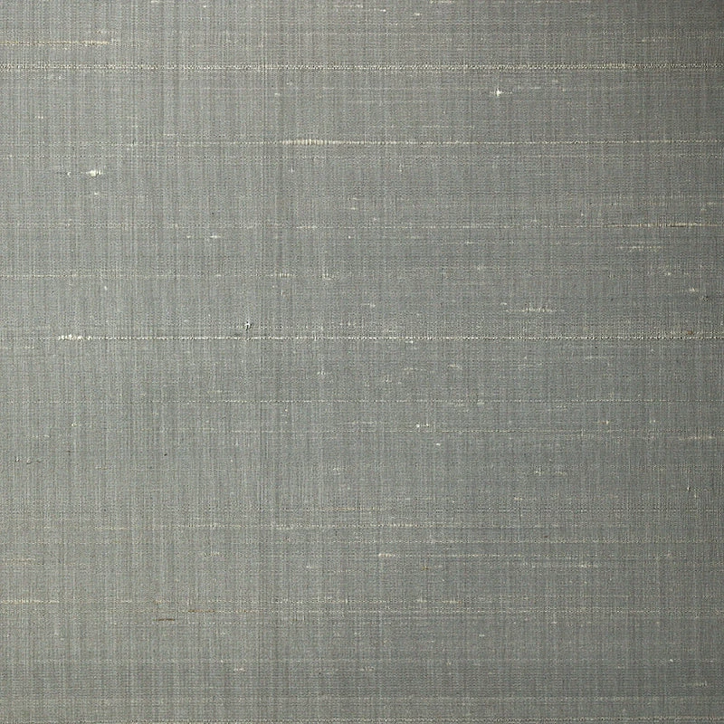 SN167(D sn167) SN167(D Sn167) -Astek | Home Sales SN167 SN167 SN167 d22de62f 5eaa 47be bf8d c27acab3174c