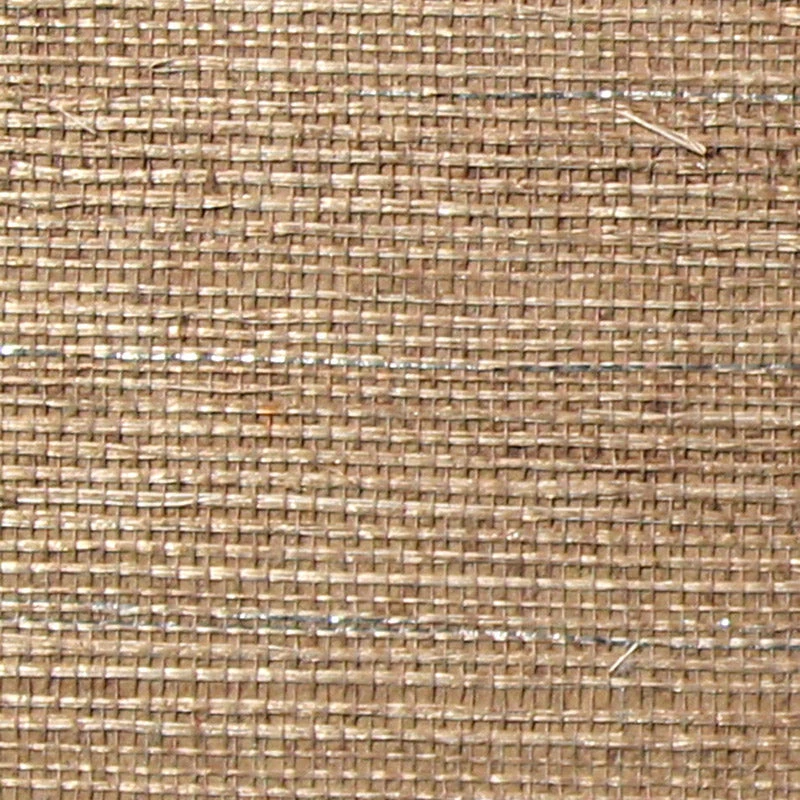 SN173(D sn173) SN173(D Sn173) -Astek | Home Sales SN173 SN173 SN173 fcc1a190 34d1 4e1a aa79 2e34e48fa98c