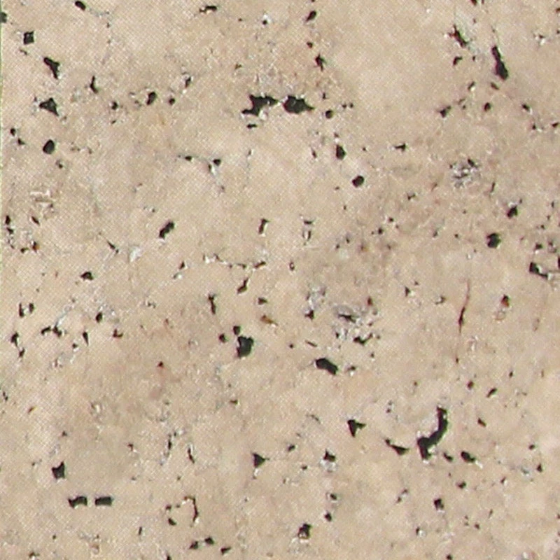 SN176(D sn176) SN176(D Sn176) -Astek | Home Sales SN176 SN176 SN176 84c059c8 01ad 4f12 9159 1bb8ca01f04d