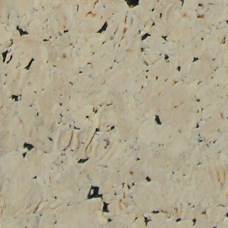 SN177(D sn177) SN177(D Sn177) -Astek | Home Sales SN177 SN177 SN177 a1fdcd39 8bd7 42d0 9924 ccbfce652adc