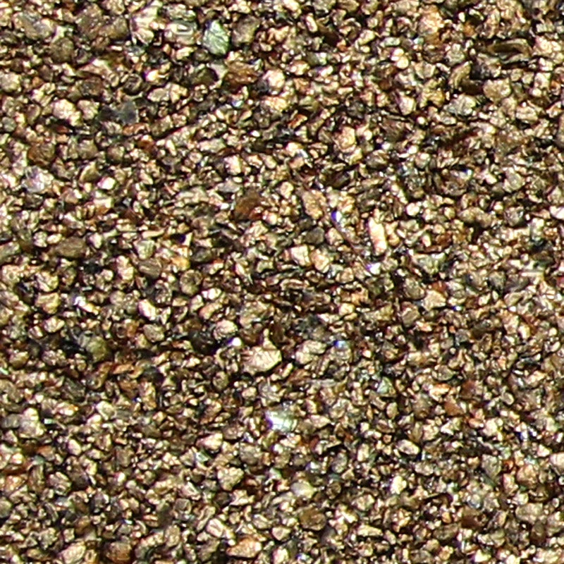 SN197(D sn197) SN197(D Sn197) -Astek | Home Sales SN197 SN197 SN197 93f38311 cd4b 40ba a91f 70d292743944