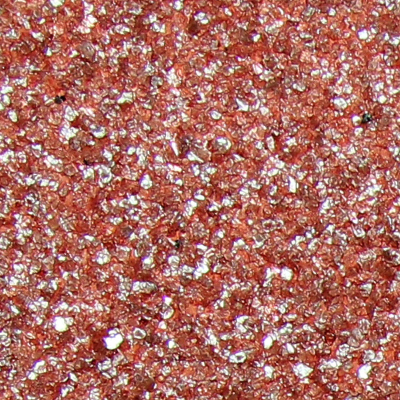 SN214(D sn214) SN214(D Sn214) -Astek | Home Sales SN214 SN214 SN214 f610785f 839a 4403 a0bb 87a3dae6bcbf