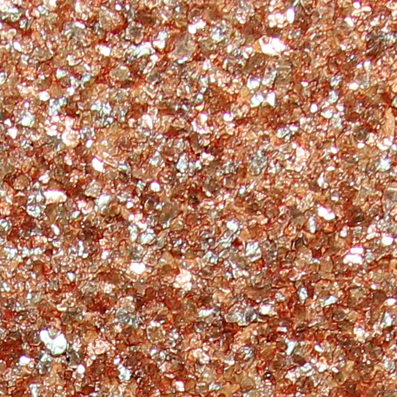 SN216(D sn216) SN216(D Sn216) -Astek | Home Sales SN216 SN216 SN216 4eb44ce4 59d7 4fde 9bbf 6343e37debc4