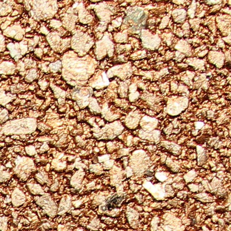 SN217(D sn217) SN217(D Sn217) -Astek | Home Sales SN217 SN217 SN217 85883c11 c181 43ac 8a7e b2744972cba7