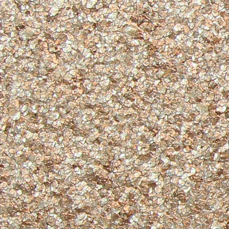 SN218(D sn218) SN218(D Sn218) -Astek | Home Sales SN218 SN218 SN218 3817361d 75d5 4767 9a5a 3b48e12ead4c