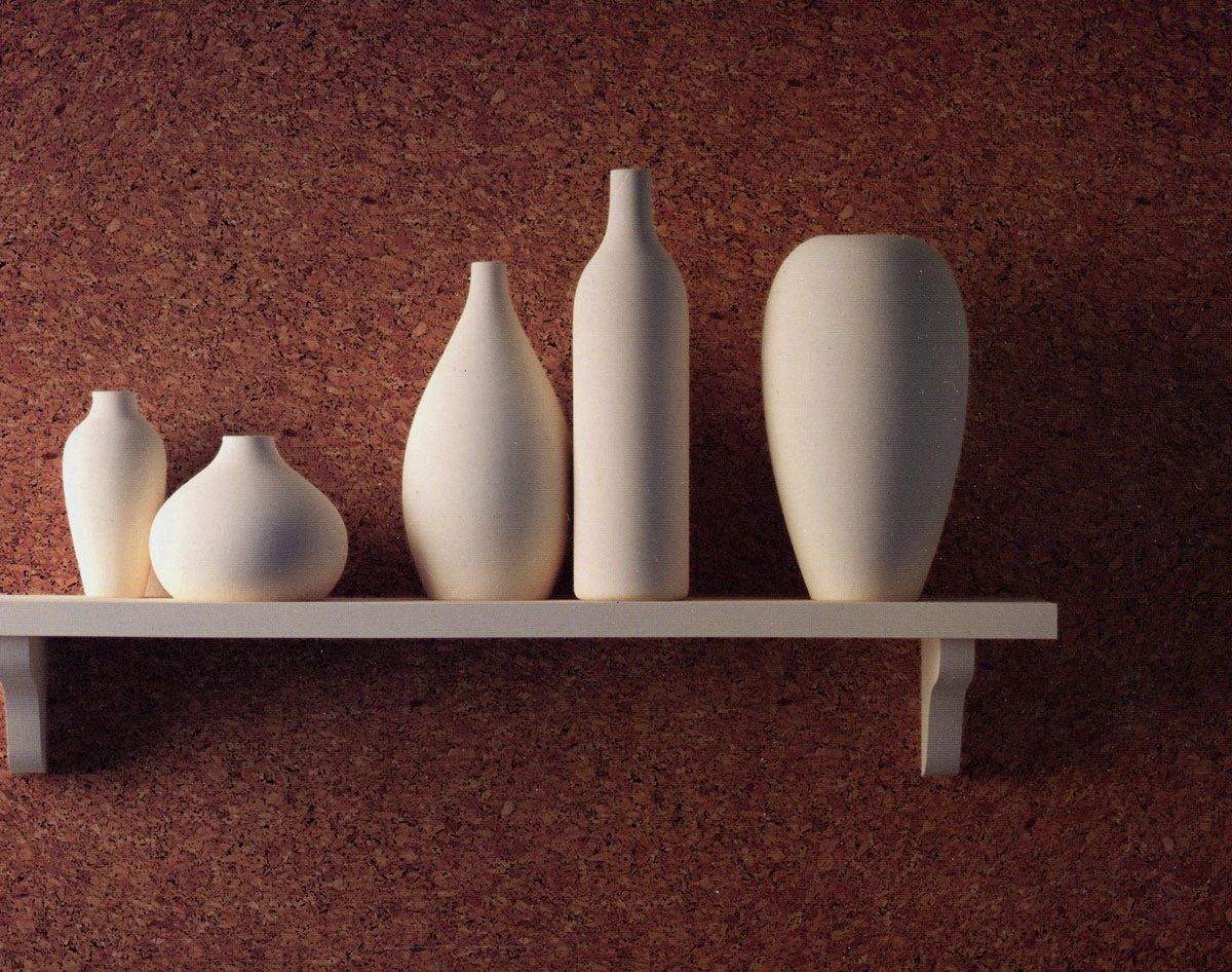 SN219(D sn219) SN219(D Sn219) -Astek | Home Sales SN219 SN219 SN219 install 3e34a9f0 b8b2 4ab2 a308 8a74a6164c53