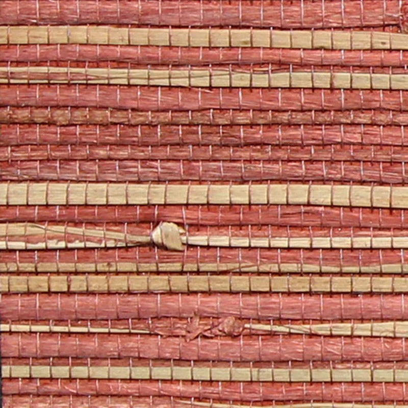 SN230(D sn230) SN230(D Sn230) -Astek | Home Sales SN230 SN230 SN230 b61215dc 7c26 470d bb9f dd0269ccd308