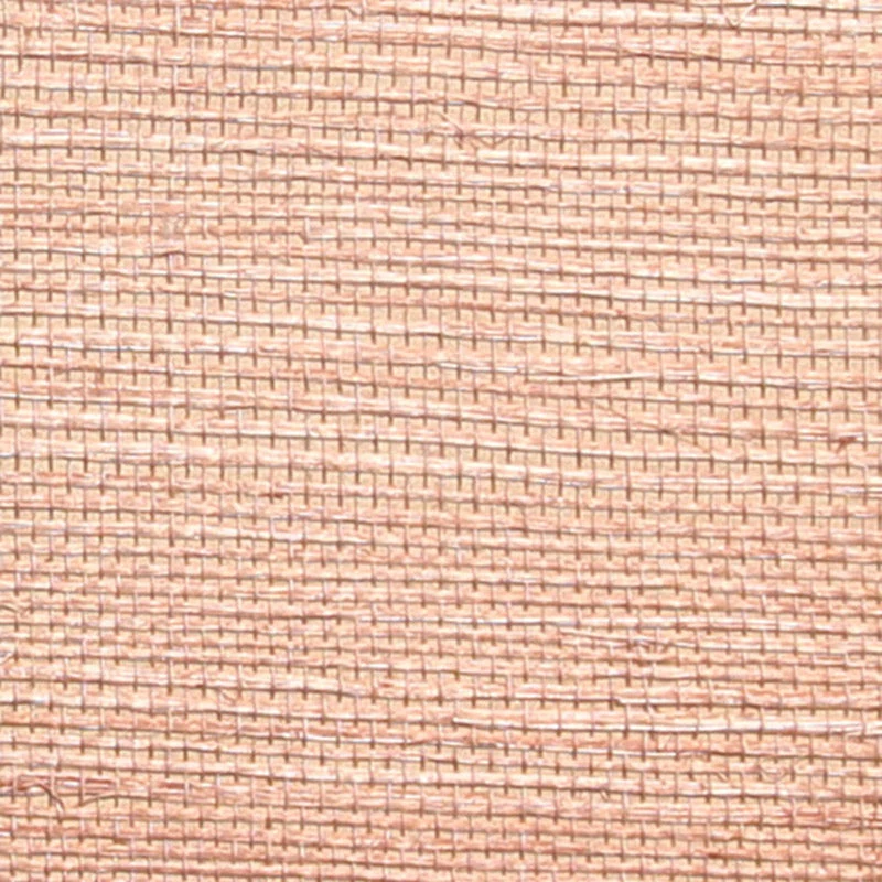 SN232(D sn232) SN232(D Sn232) -Astek | Home Sales SN232 SN232 SN232 b1142a2a f4e8 4373 92b4 d87839e79ce8