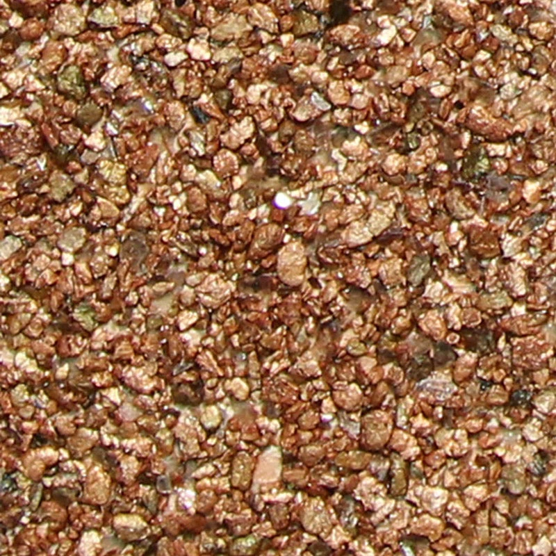 SN234(D sn234) SN234(D Sn234) -Astek | Home Sales SN234 SN234 SN234 bf5acf03 f886 4c82 95df 5427ffb52b4b