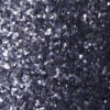 SN235(D Sn235)