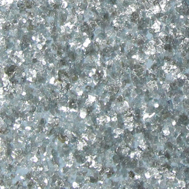 SN246(D sn246) SN246(D Sn246) -Astek | Home Sales SN246 SN246 SN246 def5d1c0 eae7 4ef6 b3ca 9472a3ff40e1