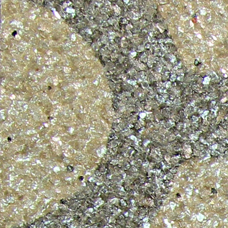 SN247(D sn247) SN247(D Sn247) -Astek | Home Sales SN247 SN247 SN247 1d002843 7ccf 4d8a 8534 11e75129173e