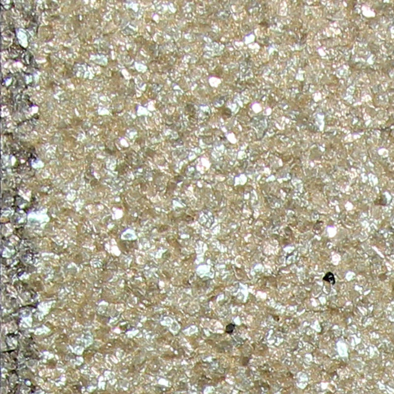 SN248(D sn248) SN248(D Sn248) -Astek | Home Sales SN248 SN248 SN248 9160c163 72e4 4dd0 9ff8 e3df2d719a00