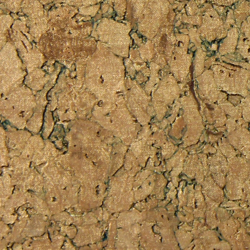 SN251(D sn251) SN251(D Sn251) -Astek | Home Sales SN251 SN251 SN251 a7f4d80b 9be3 4d92 b049 0c1cae72dd91