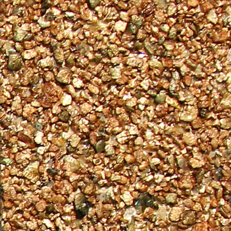 SN262(D sn262) SN262(D Sn262) -Astek | Home Sales SN262 SN262 SN262 d740ec47 76be 48bb b564 a58ba30db683