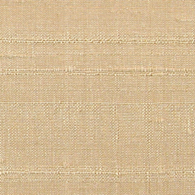 SN266(D sn266) SN266(D Sn266) -Astek | Home Sales SN266 SN266 SN266 48a6a0a6 b8f2 4e06 85f6 fc77a13ae519