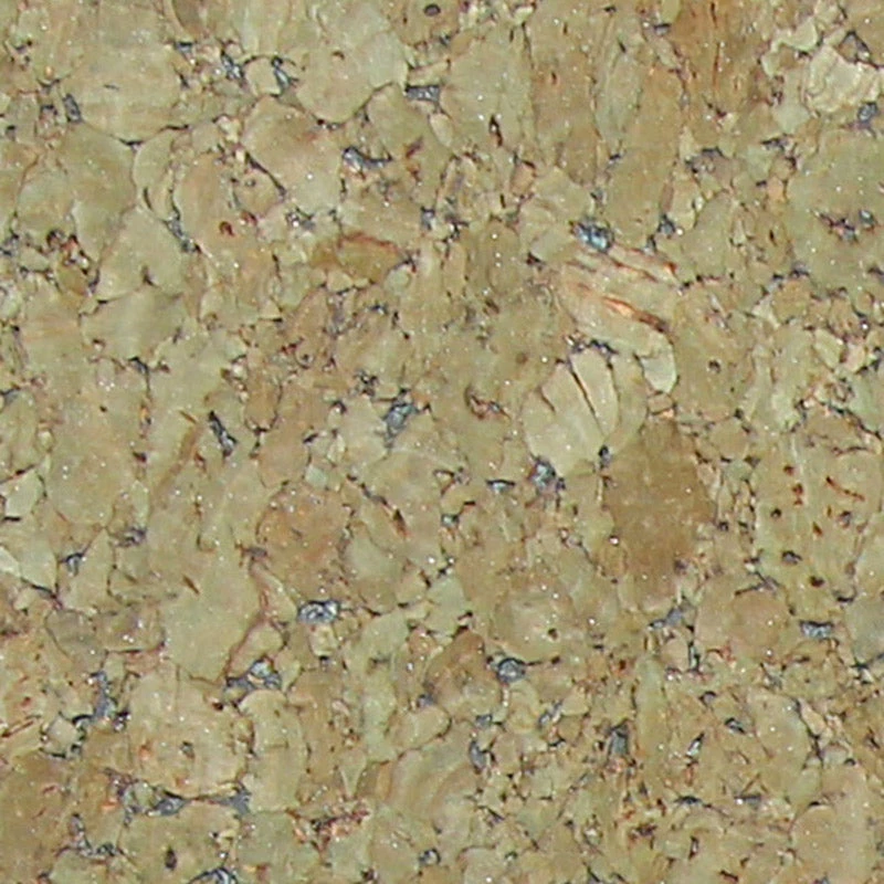 SN268(D sn268) SN268(D Sn268) -Astek | Home Sales SN268 SN268 SN268 0b5de859 fb3d 4a2d b474 56dd91129d70