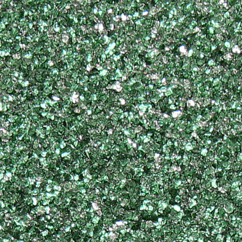 SN269(D sn269) SN269(D Sn269) -Astek | Home Sales SN269 SN269 SN269 59d66104 09df 41b2 9656 24570cb8f60c