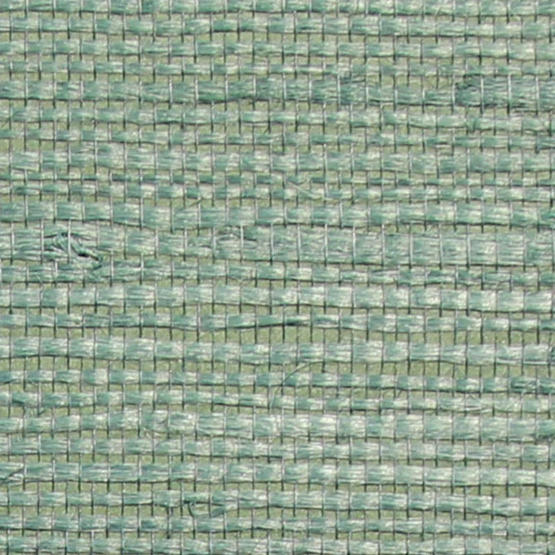 SN270(D sn270) SN270(D Sn270) -Astek | Home Sales SN270 SN270 SN270 4e689eba ab3e 47eb ba76 96b342a043ca