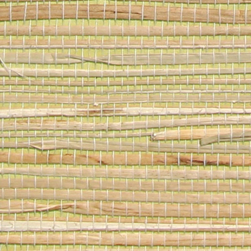 SN277(D sn277) SN277(D Sn277) -Astek | Home Sales SN277 SN277 SN277 c85d8564 d765 40b2 9500 a4c83288f1d3