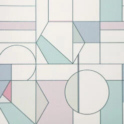 Fracture Wallpaper(Fracture Wallpaper D Sow101)