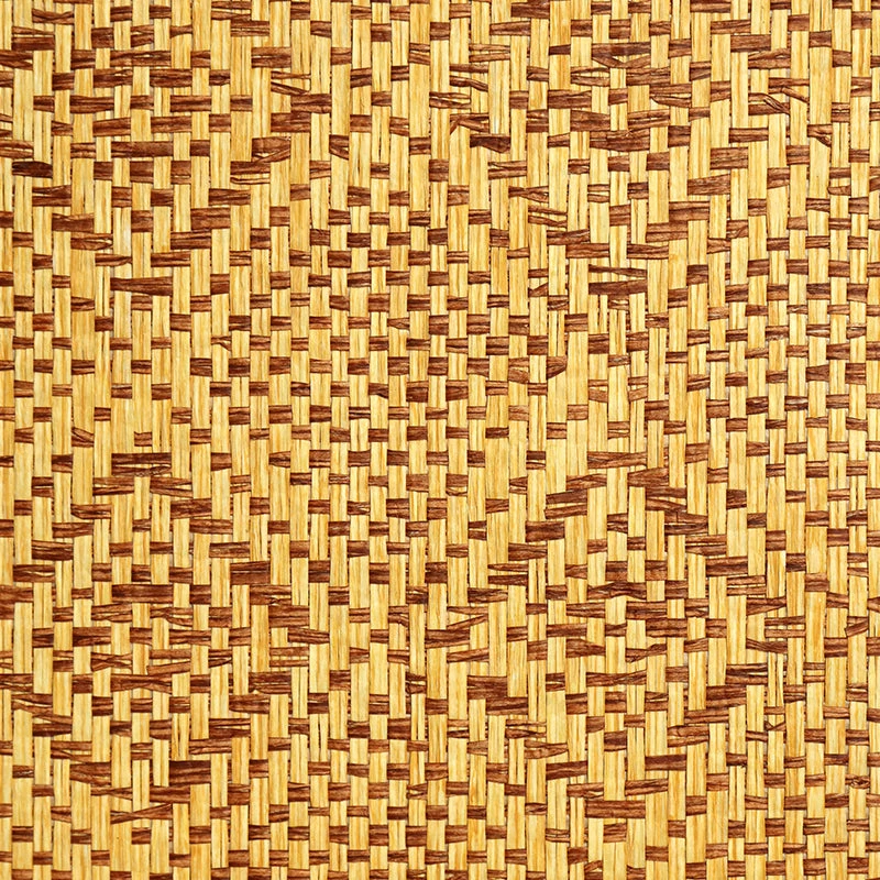 WND-221(D wnd 221) WND-221(D Wnd 221) -Astek | Home Sales WND 221 web