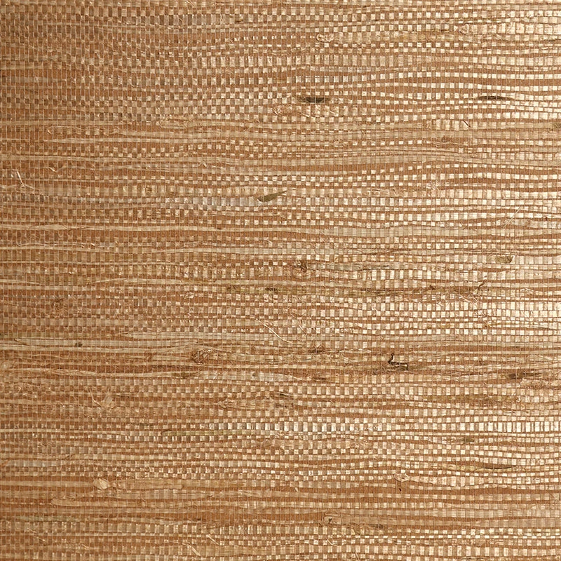 WND-243(D wnd 243) WND-243(D Wnd 243) -Astek | Home Sales WND 243 web 393ce6ad 9739 4a86 80c9 a3ac81aca1a7